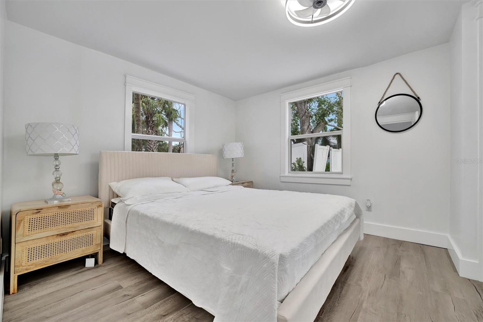 2713 4TH AVE W, BRADENTON, FL — photo 106