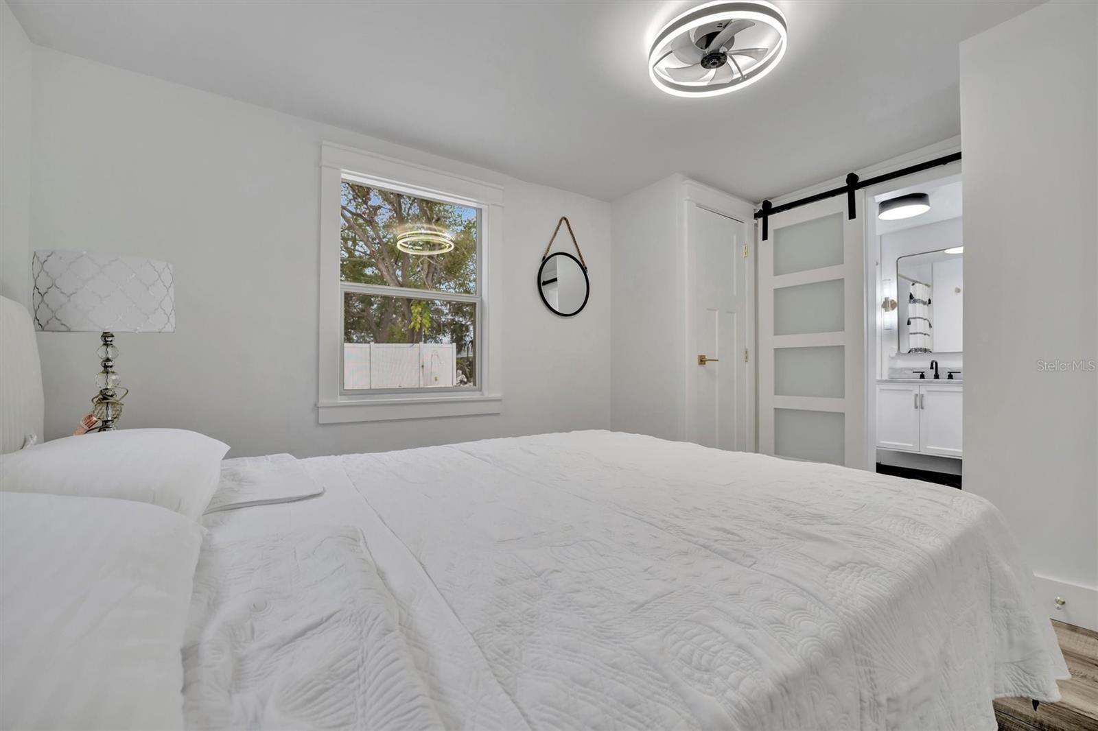 2713 4TH AVE W, BRADENTON, FL — photo 110