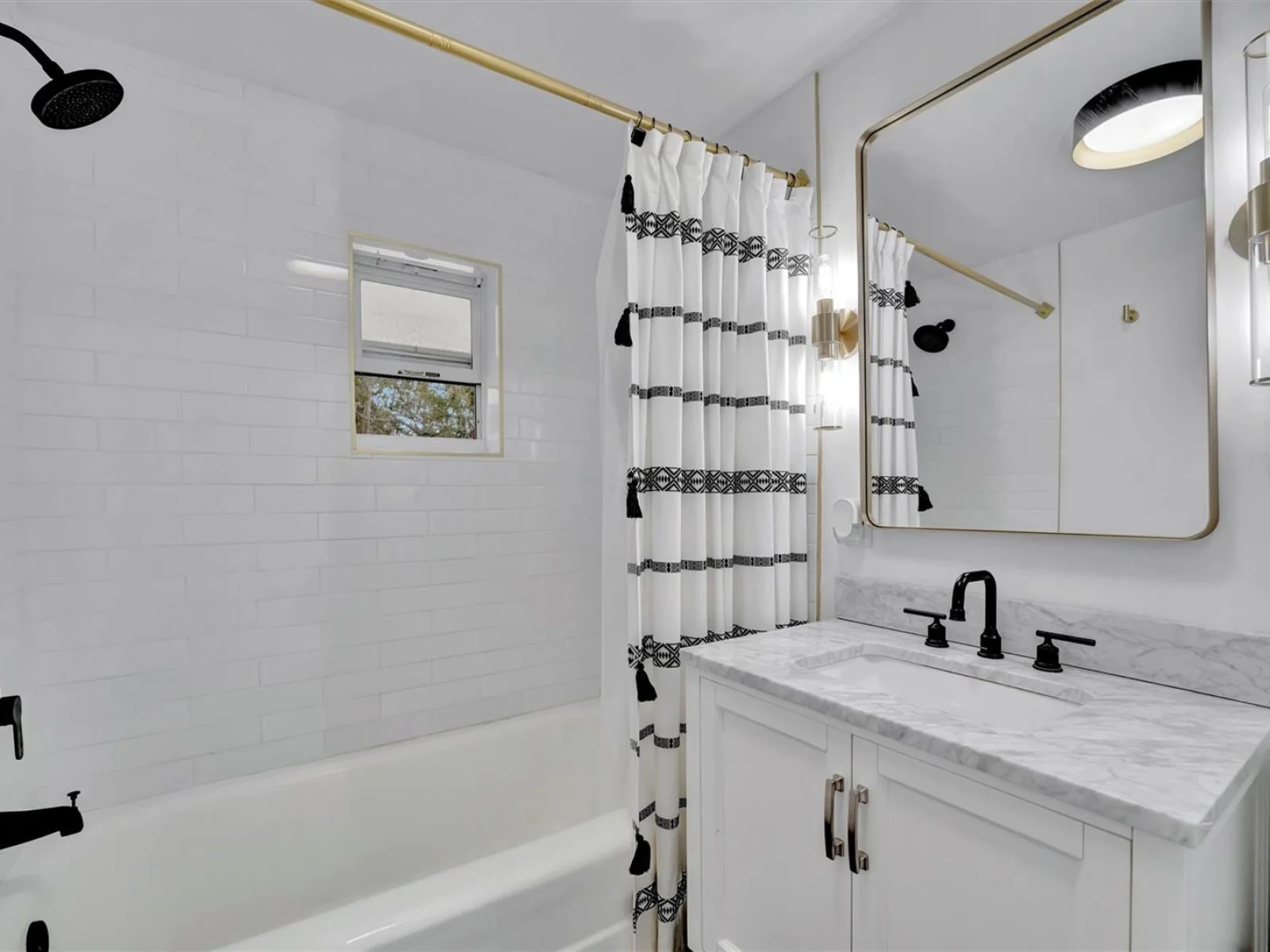 2713 4TH AVE W, BRADENTON, FL — photo 116