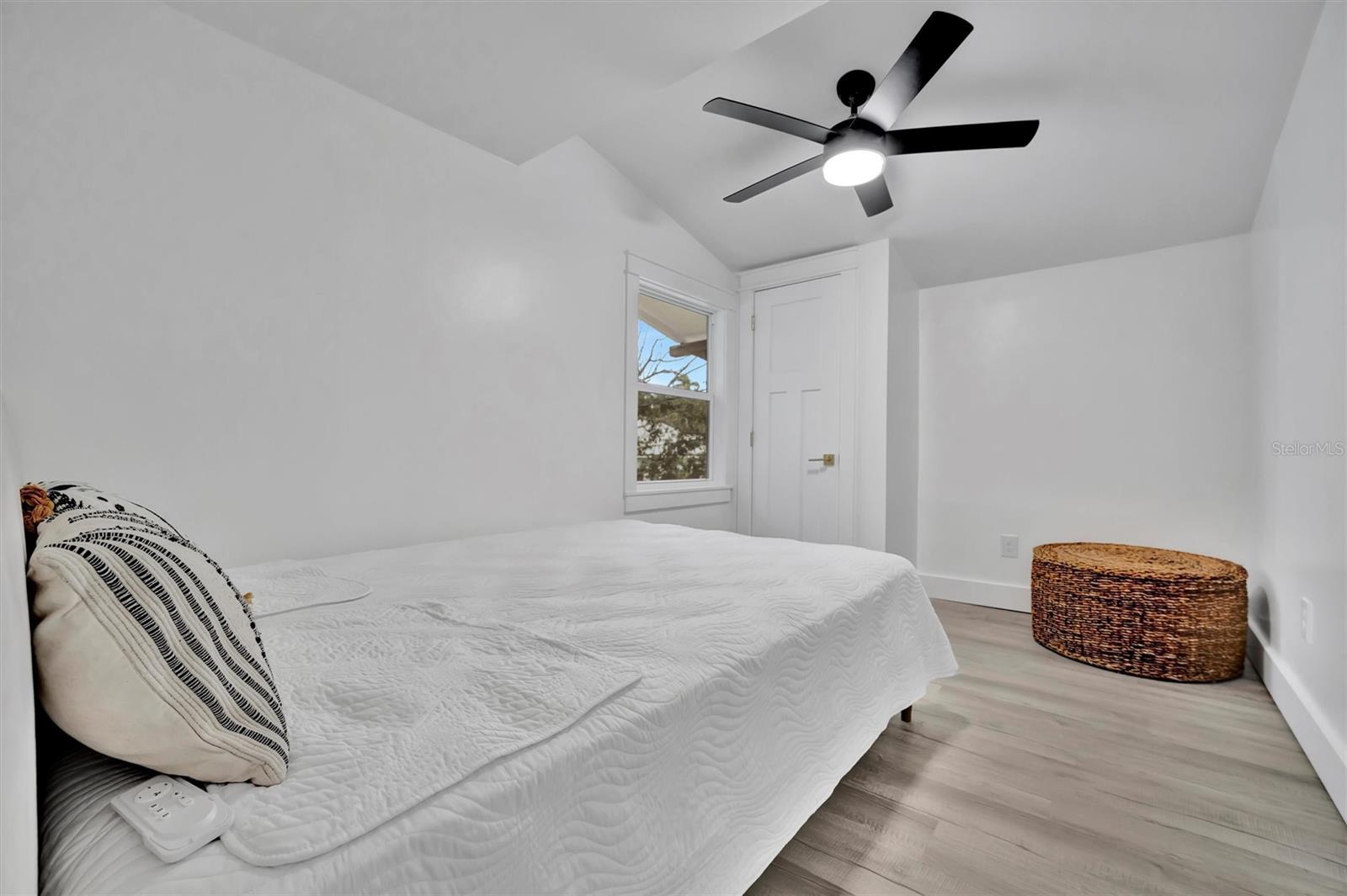 2713 4TH AVE W, BRADENTON, FL — photo 137