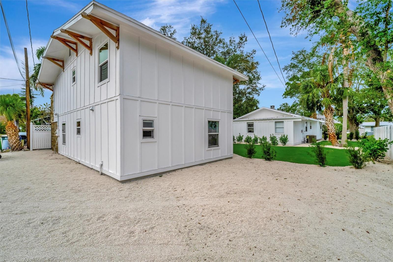 2713 4TH AVE W, BRADENTON, FL — photo 147