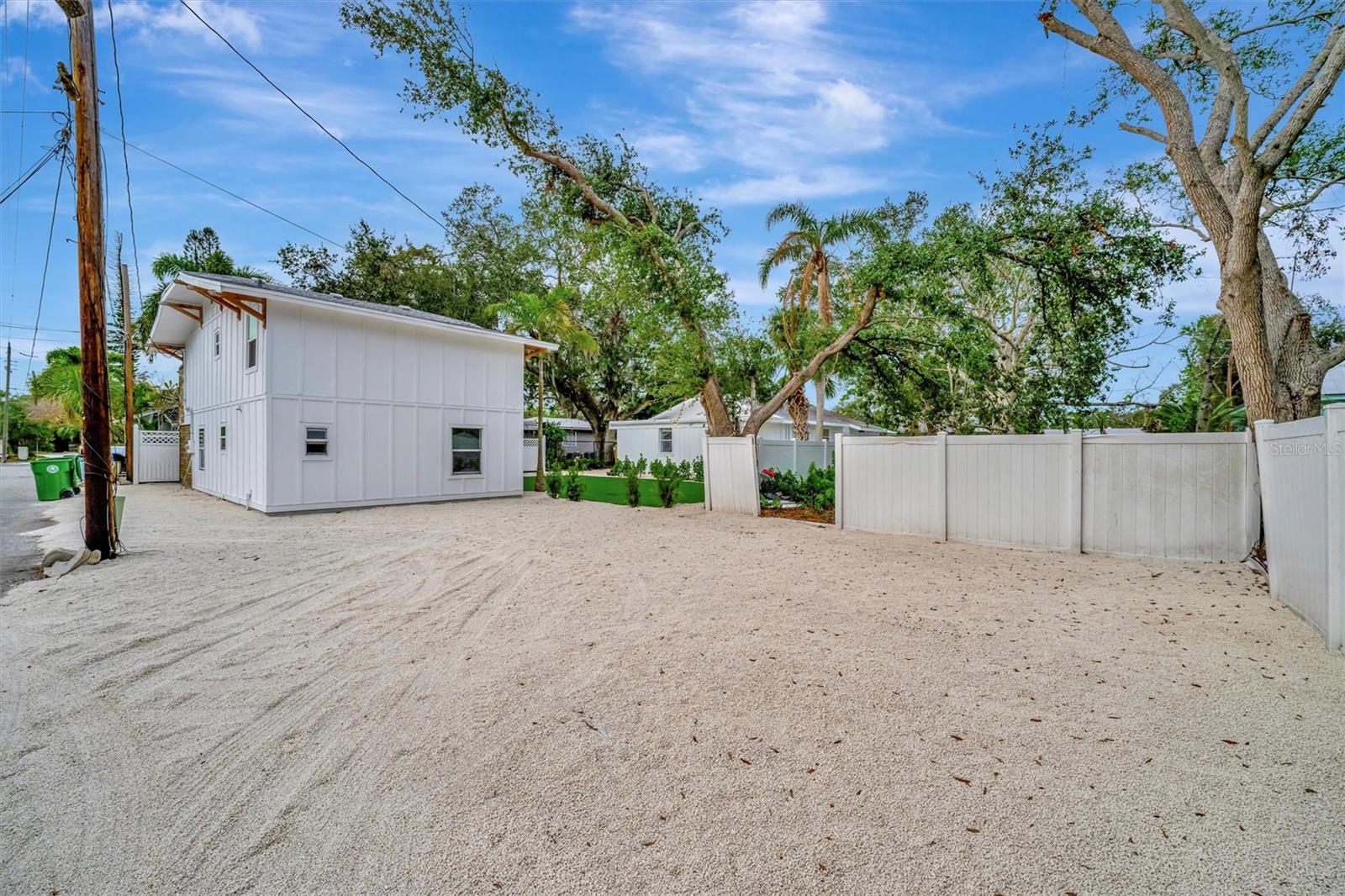 2713 4TH AVE W, BRADENTON, FL — photo 149