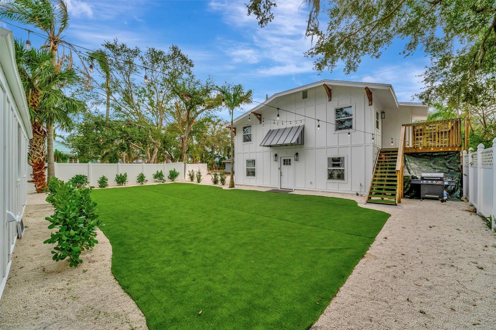 2713 4TH AVE W, BRADENTON, FL — photo 162