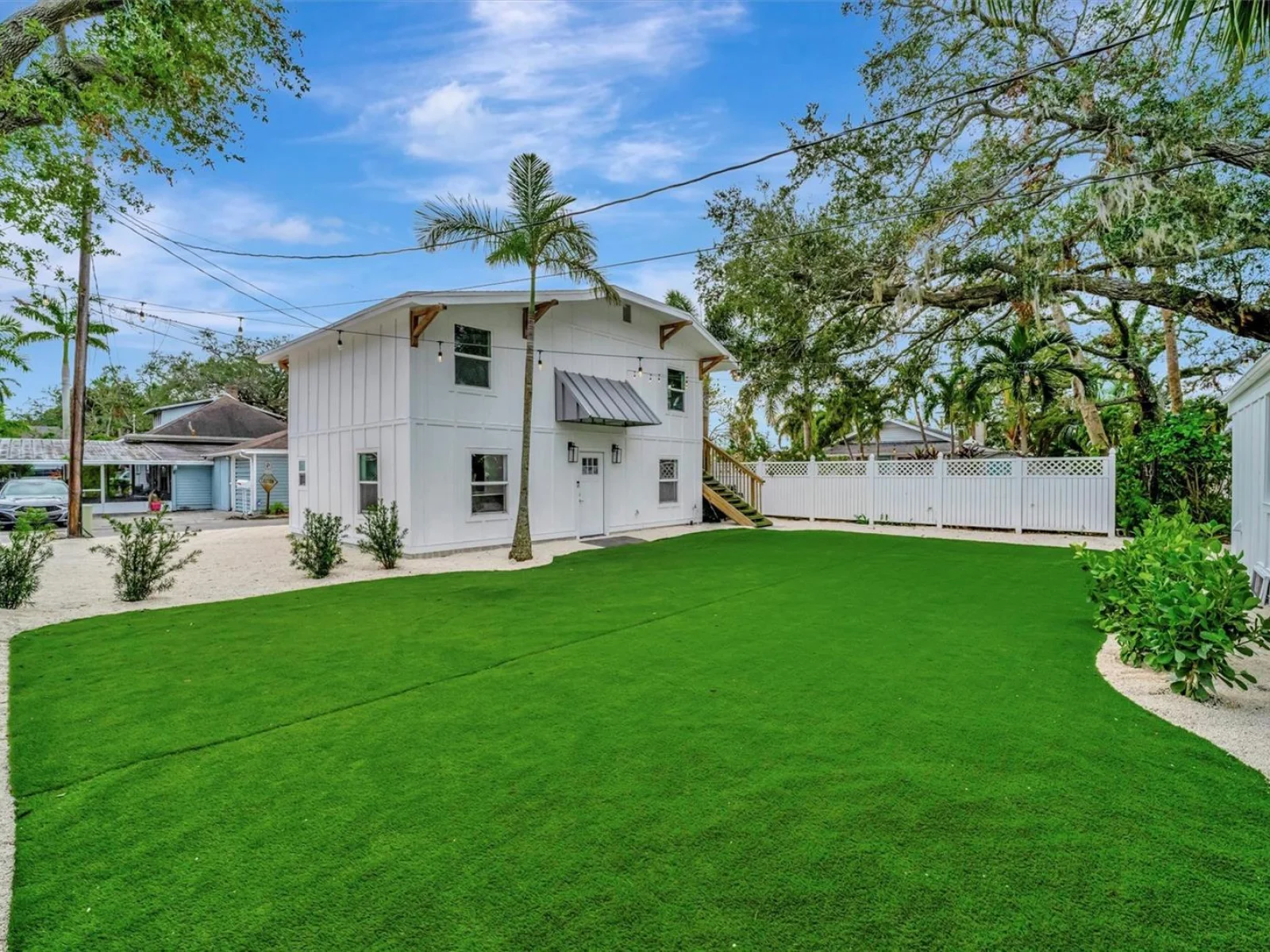 2713 4TH AVE W, BRADENTON, FL — photo 163