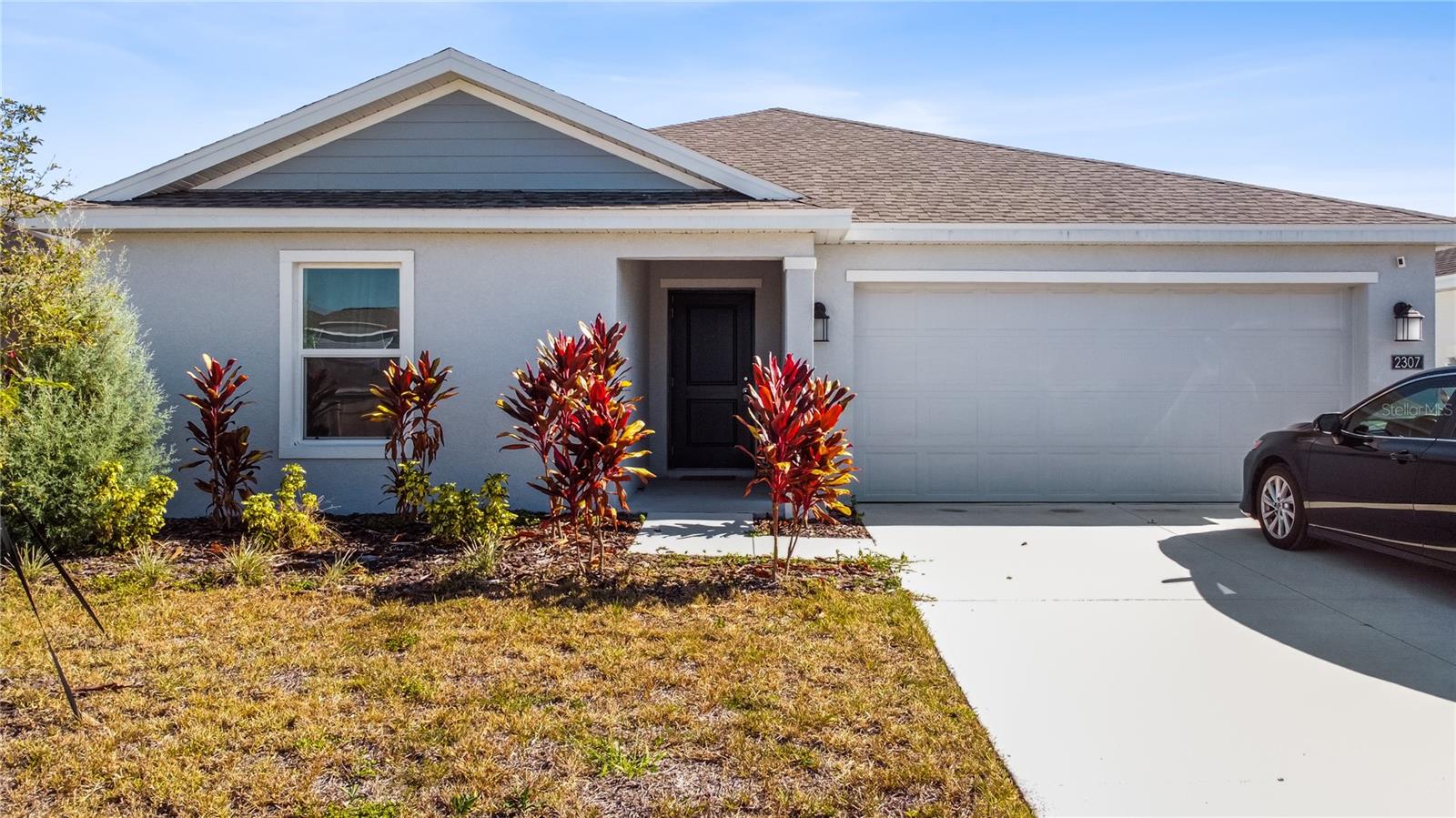 2307 SCARLET AVE, WINTER HAVEN, FL — photo 2