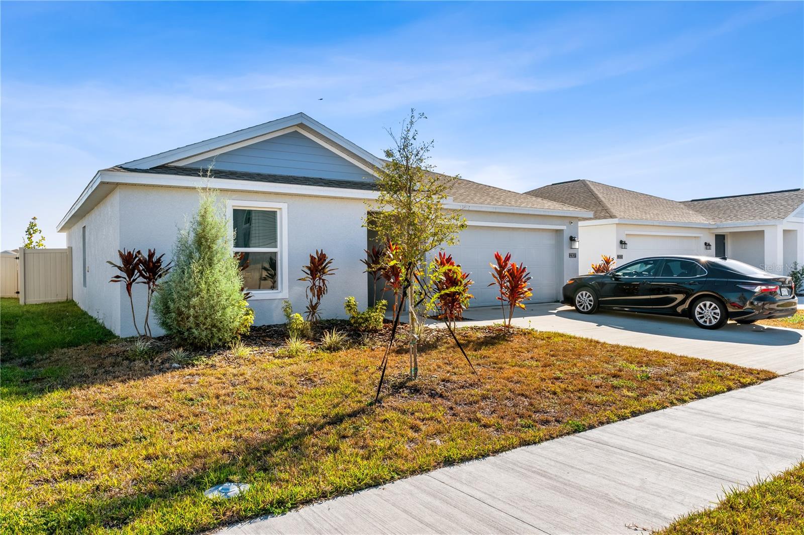 2307 SCARLET AVE, WINTER HAVEN, FL — photo 3