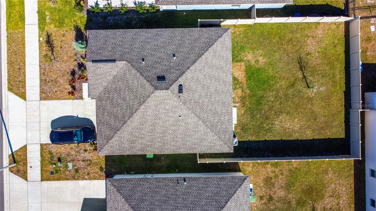 2307 SCARLET AVE, WINTER HAVEN, FL — photo 5