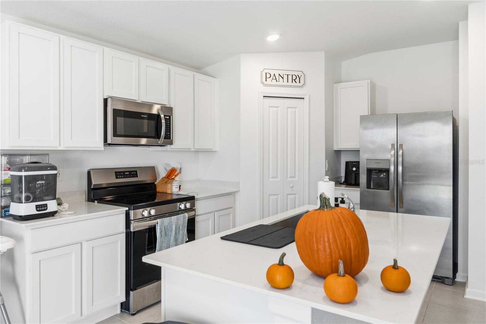 2307 SCARLET AVE, WINTER HAVEN, FL — photo 8
