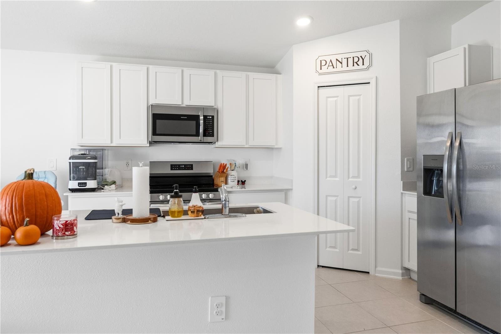 2307 SCARLET AVE, WINTER HAVEN, FL — photo 12