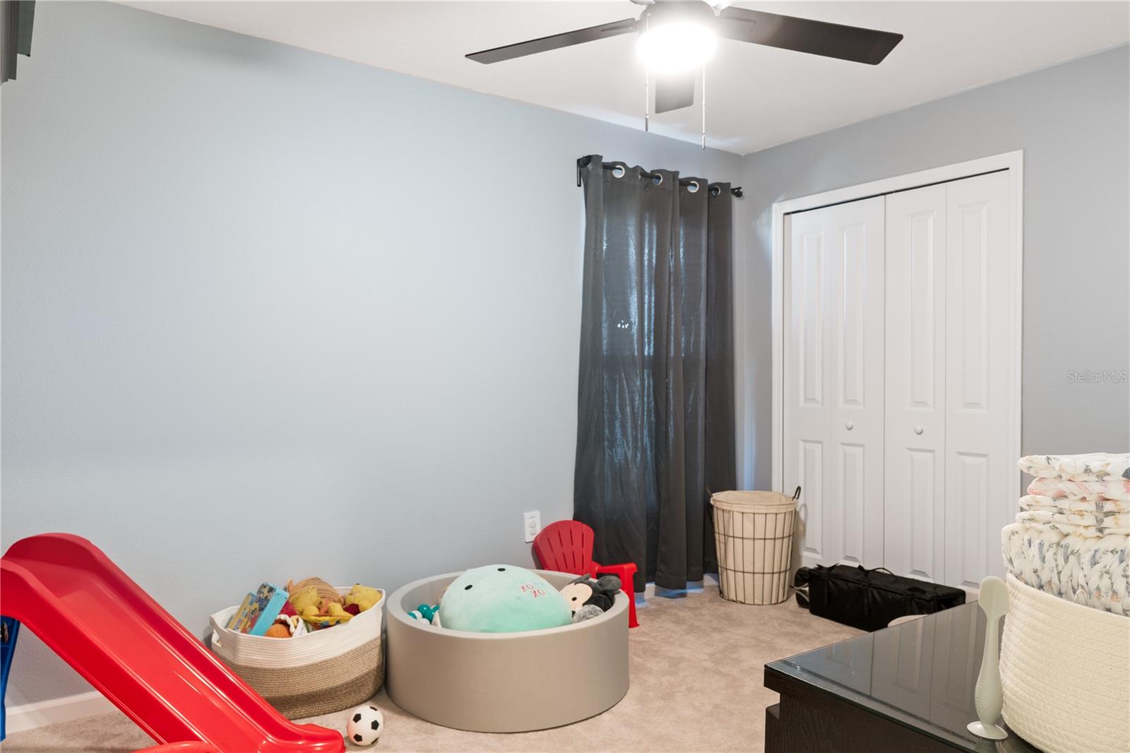 2307 SCARLET AVE, WINTER HAVEN, FL — photo 17