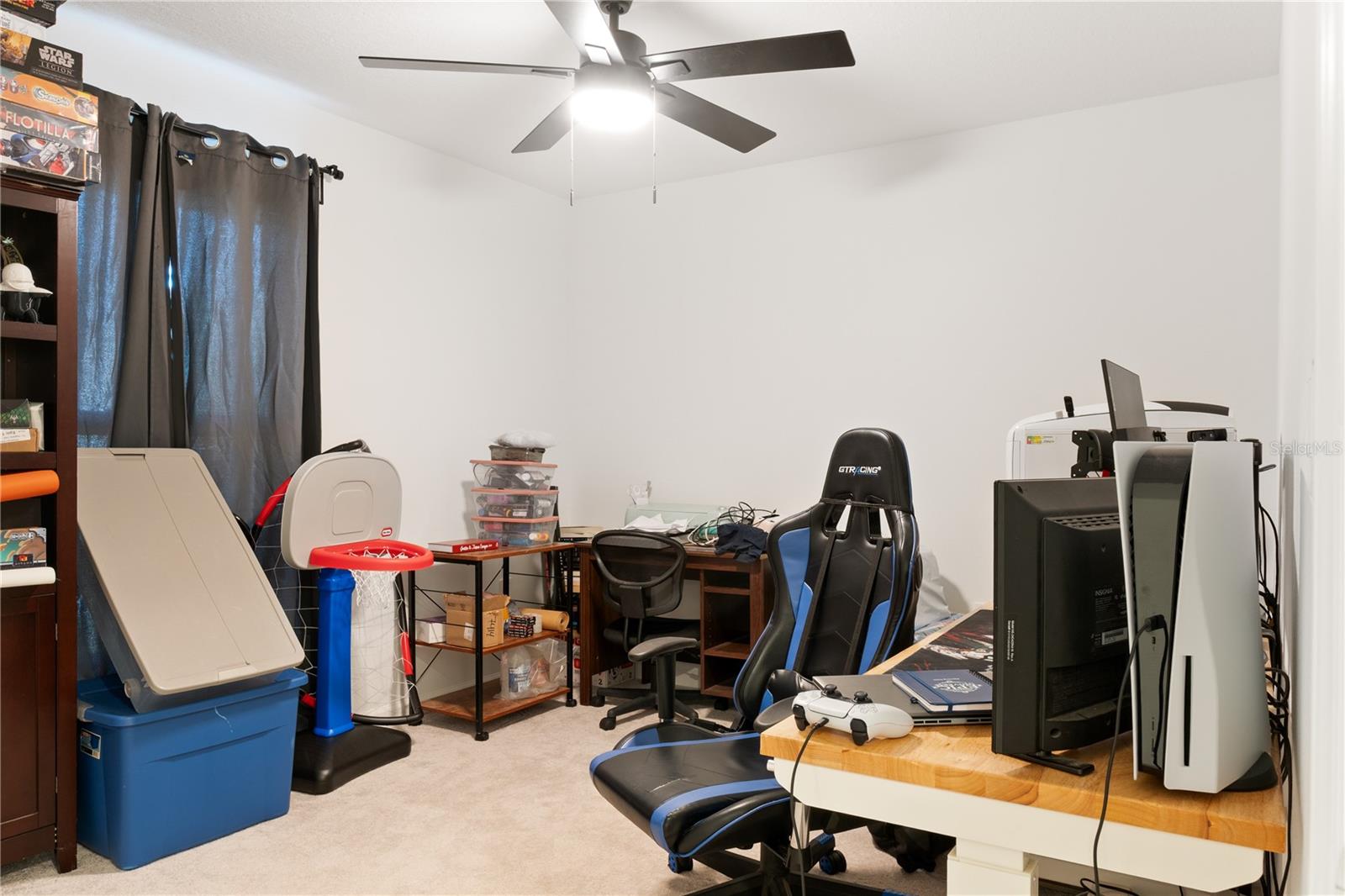 2307 SCARLET AVE, WINTER HAVEN, FL — photo 18