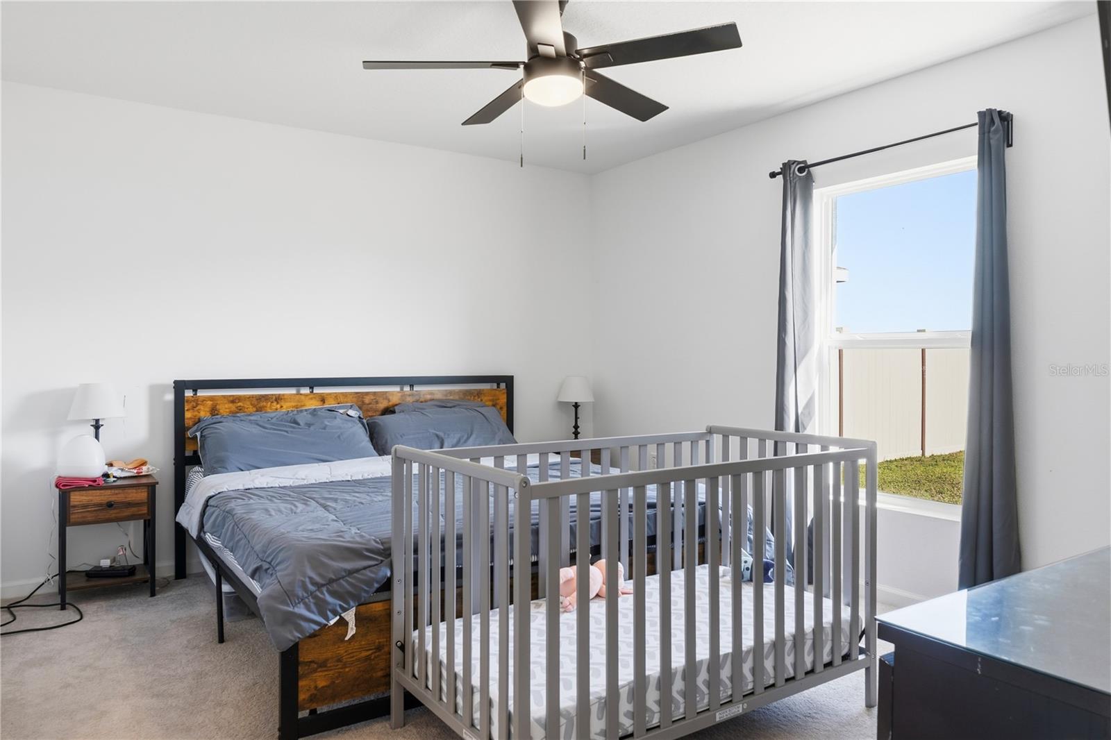 2307 SCARLET AVE, WINTER HAVEN, FL — photo 19