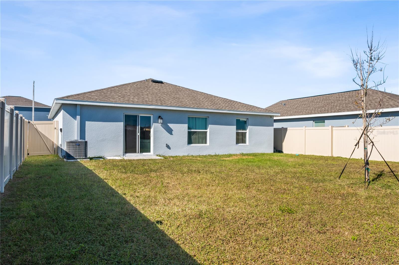 2307 SCARLET AVE, WINTER HAVEN, FL — photo 23