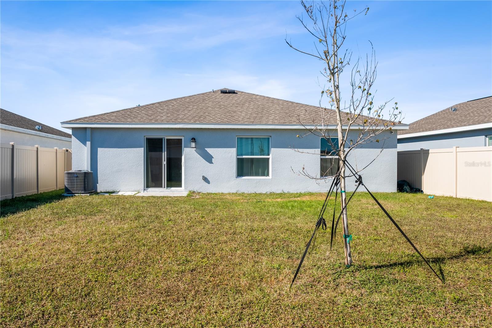 2307 SCARLET AVE, WINTER HAVEN, FL — photo 24