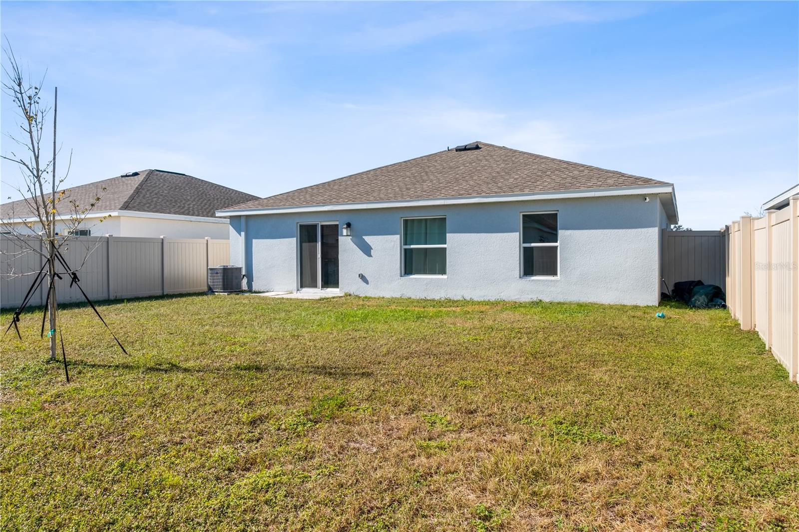 2307 SCARLET AVE, WINTER HAVEN, FL — photo 25