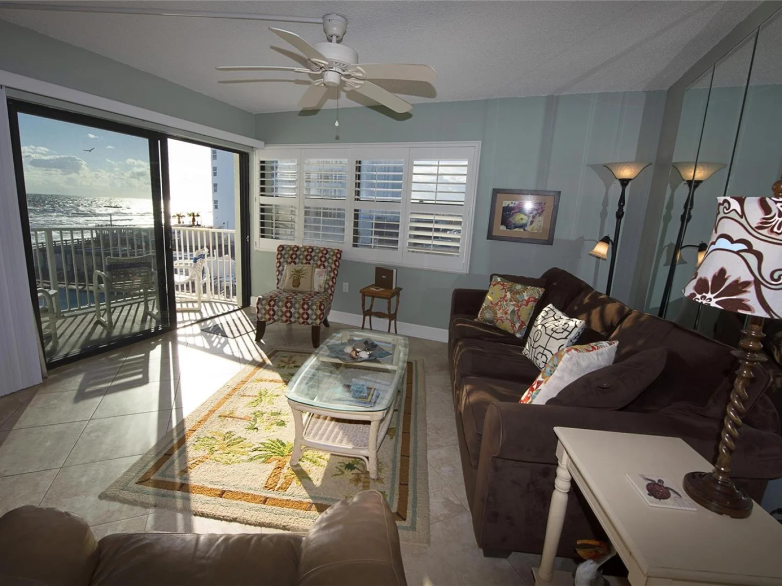 1571 S ATLANTIC AVE #306, NEW SMYRNA BEACH, FL — photo 2