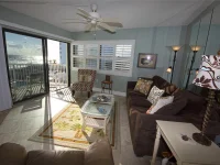 1571 S ATLANTIC AVE #306 — photo 2