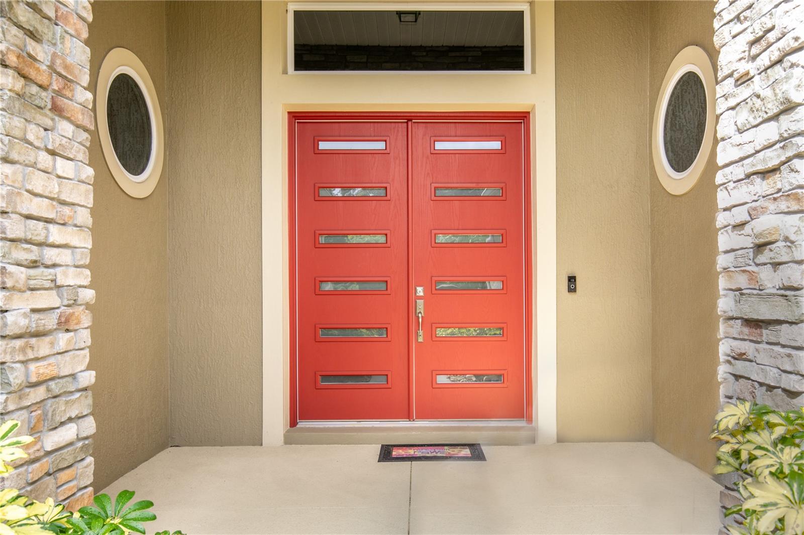 8065 BRIDGEPORT BAY CIR, MOUNT DORA, FL — photo 5