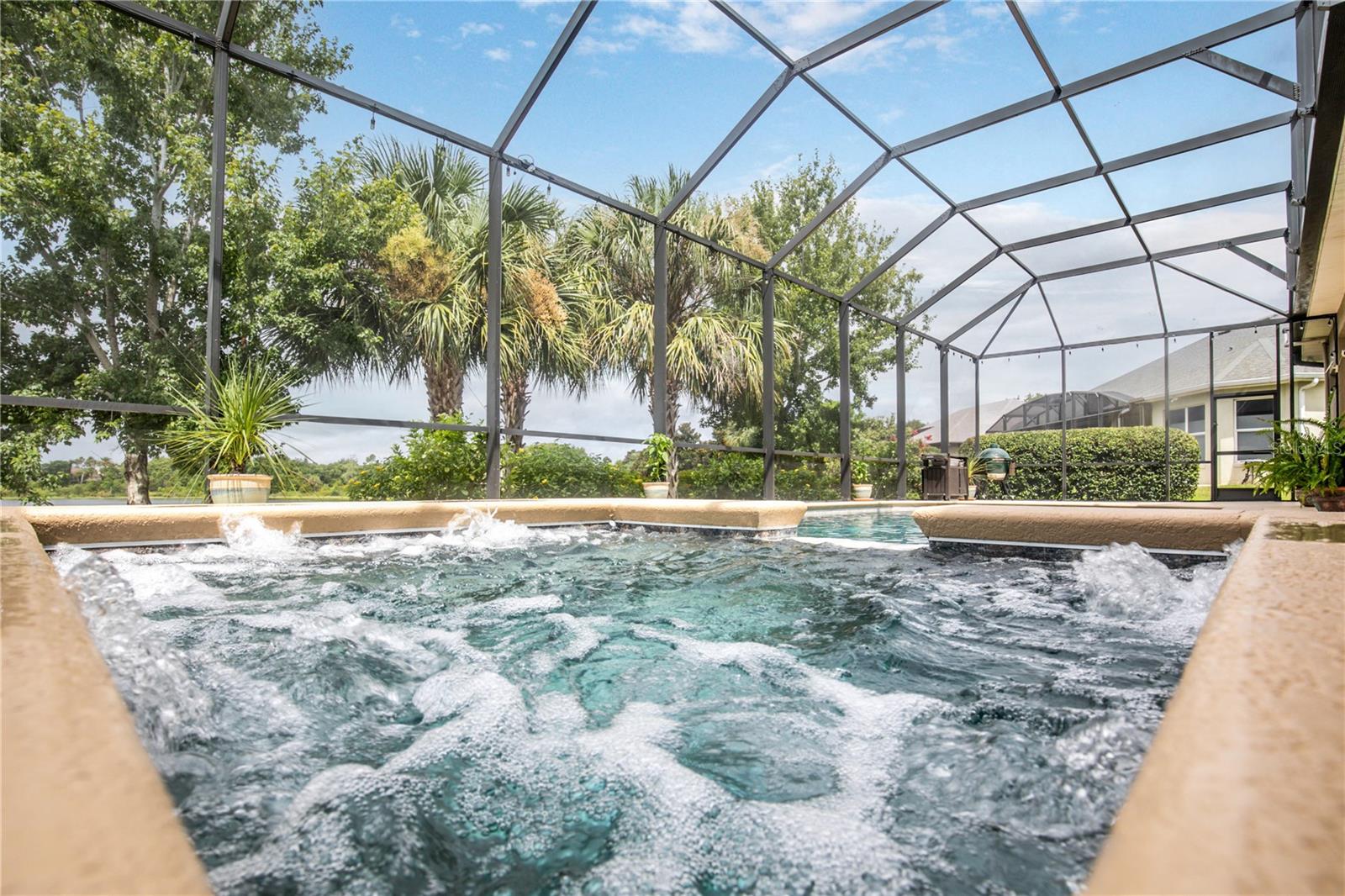 8065 BRIDGEPORT BAY CIR, MOUNT DORA, FL — photo 7