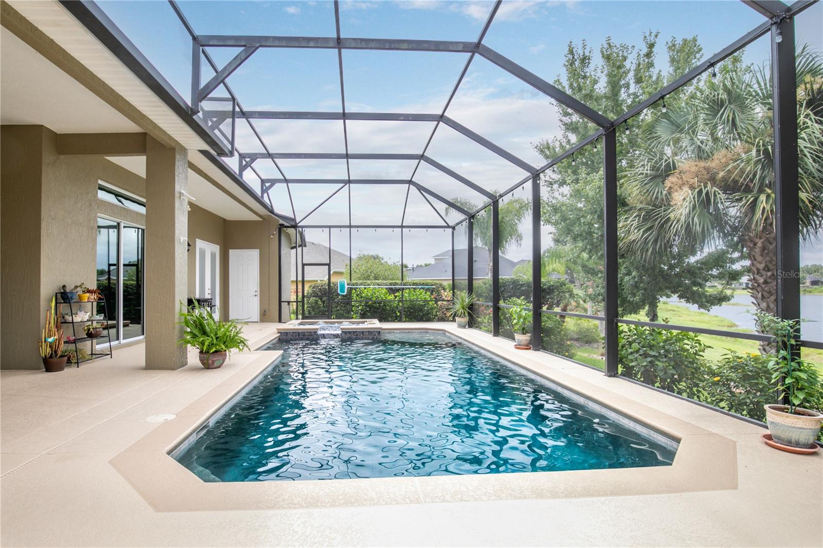8065 BRIDGEPORT BAY CIR, MOUNT DORA, FL — photo 13