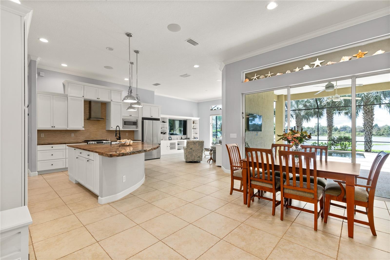 8065 BRIDGEPORT BAY CIR, MOUNT DORA, FL — photo 28