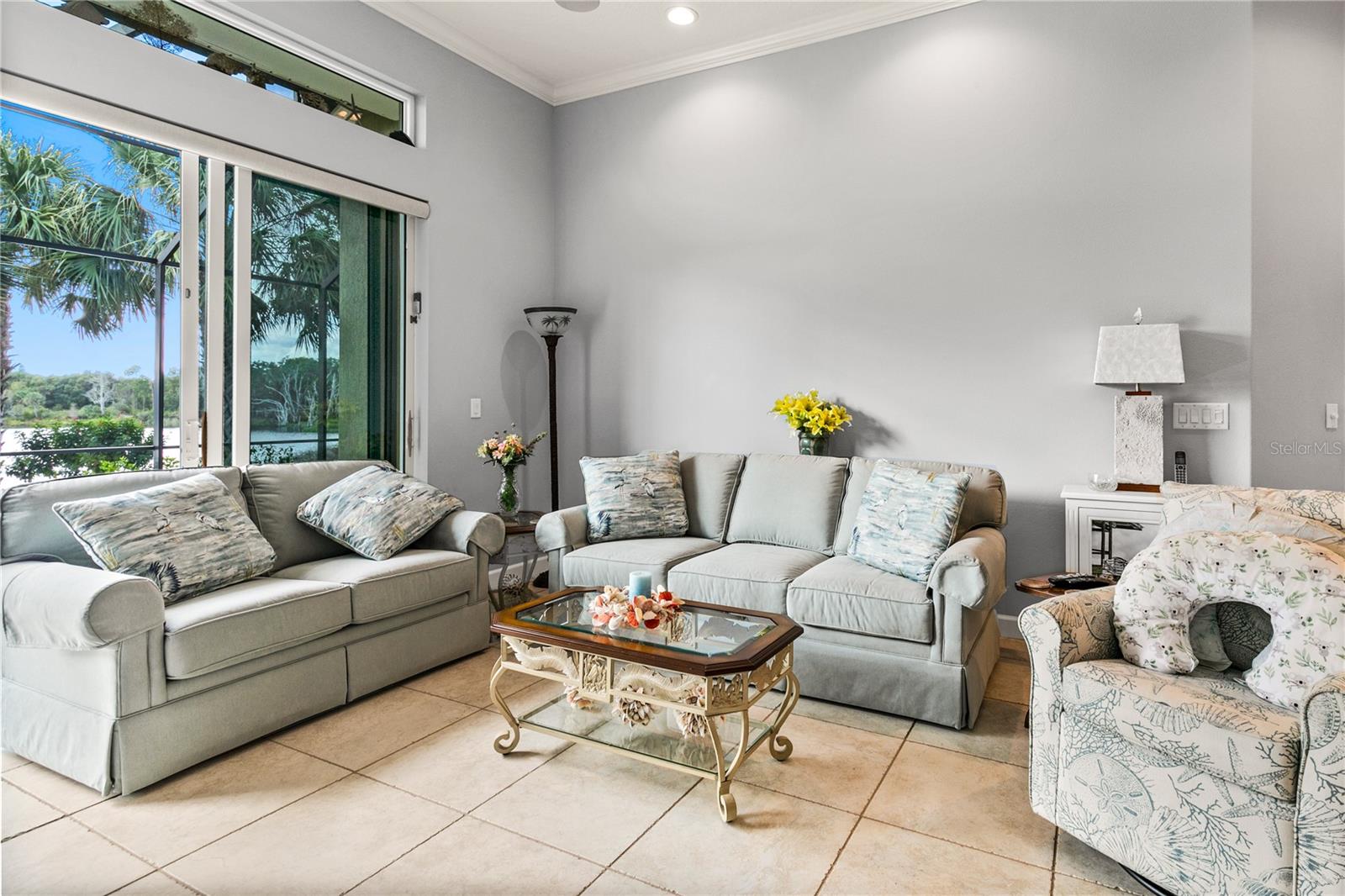 8065 BRIDGEPORT BAY CIR, MOUNT DORA, FL — photo 32
