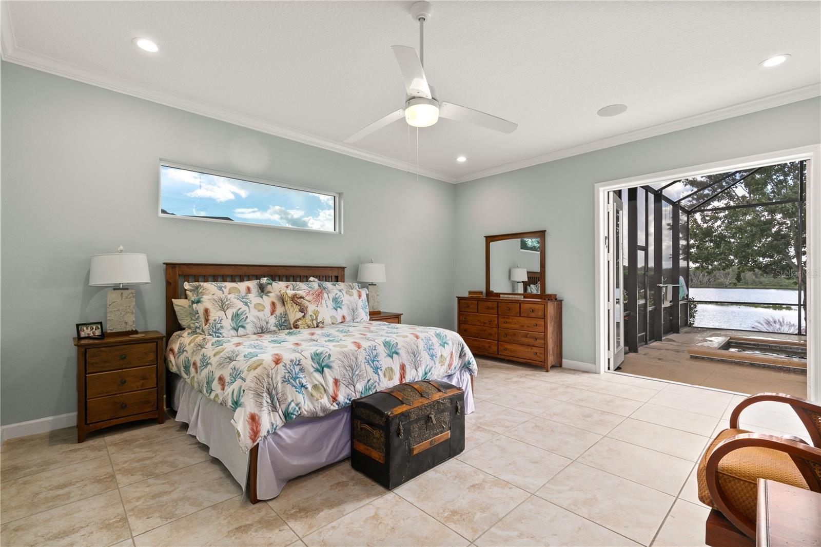 8065 BRIDGEPORT BAY CIR, MOUNT DORA, FL — photo 35