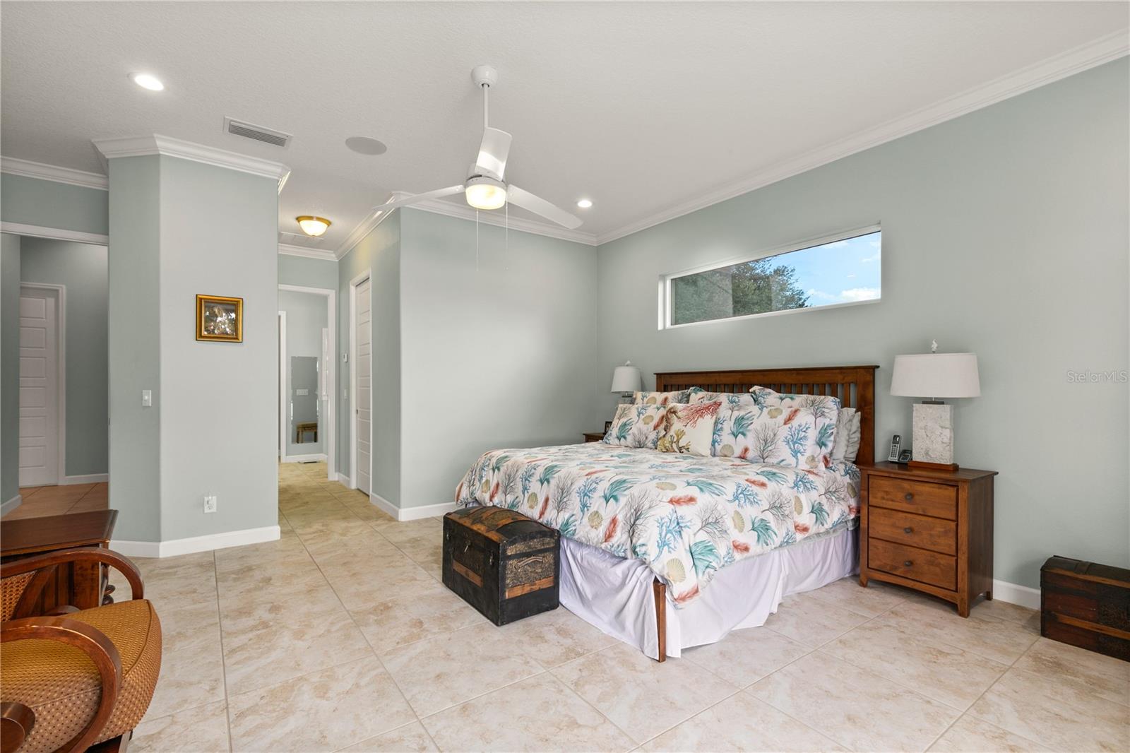 8065 BRIDGEPORT BAY CIR, MOUNT DORA, FL — photo 37