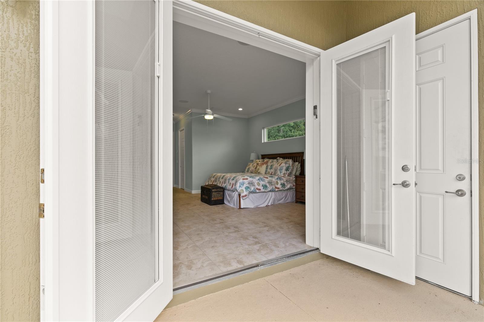 8065 BRIDGEPORT BAY CIR, MOUNT DORA, FL — photo 40