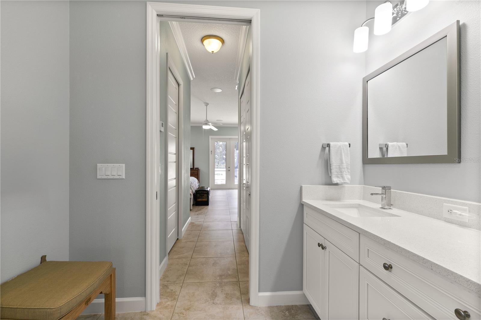 8065 BRIDGEPORT BAY CIR, MOUNT DORA, FL — photo 43
