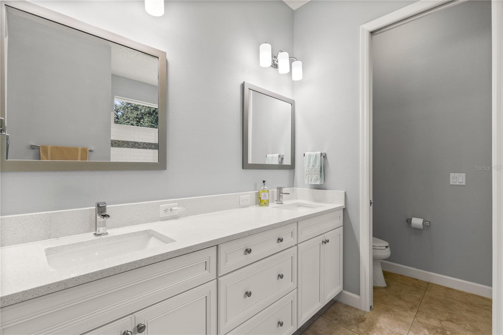 8065 BRIDGEPORT BAY CIR, MOUNT DORA, FL — photo 46