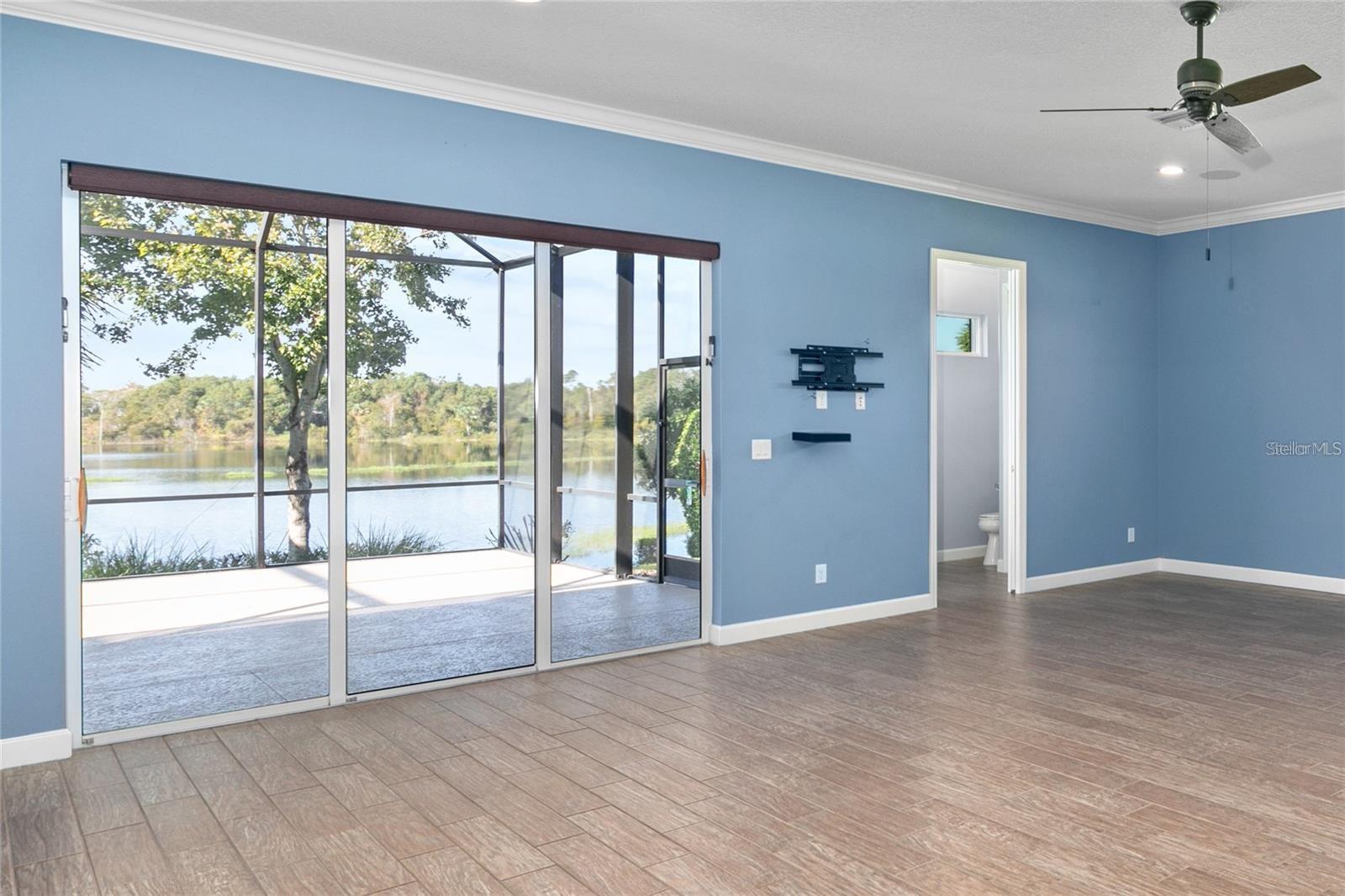 8065 BRIDGEPORT BAY CIR, MOUNT DORA, FL — photo 52