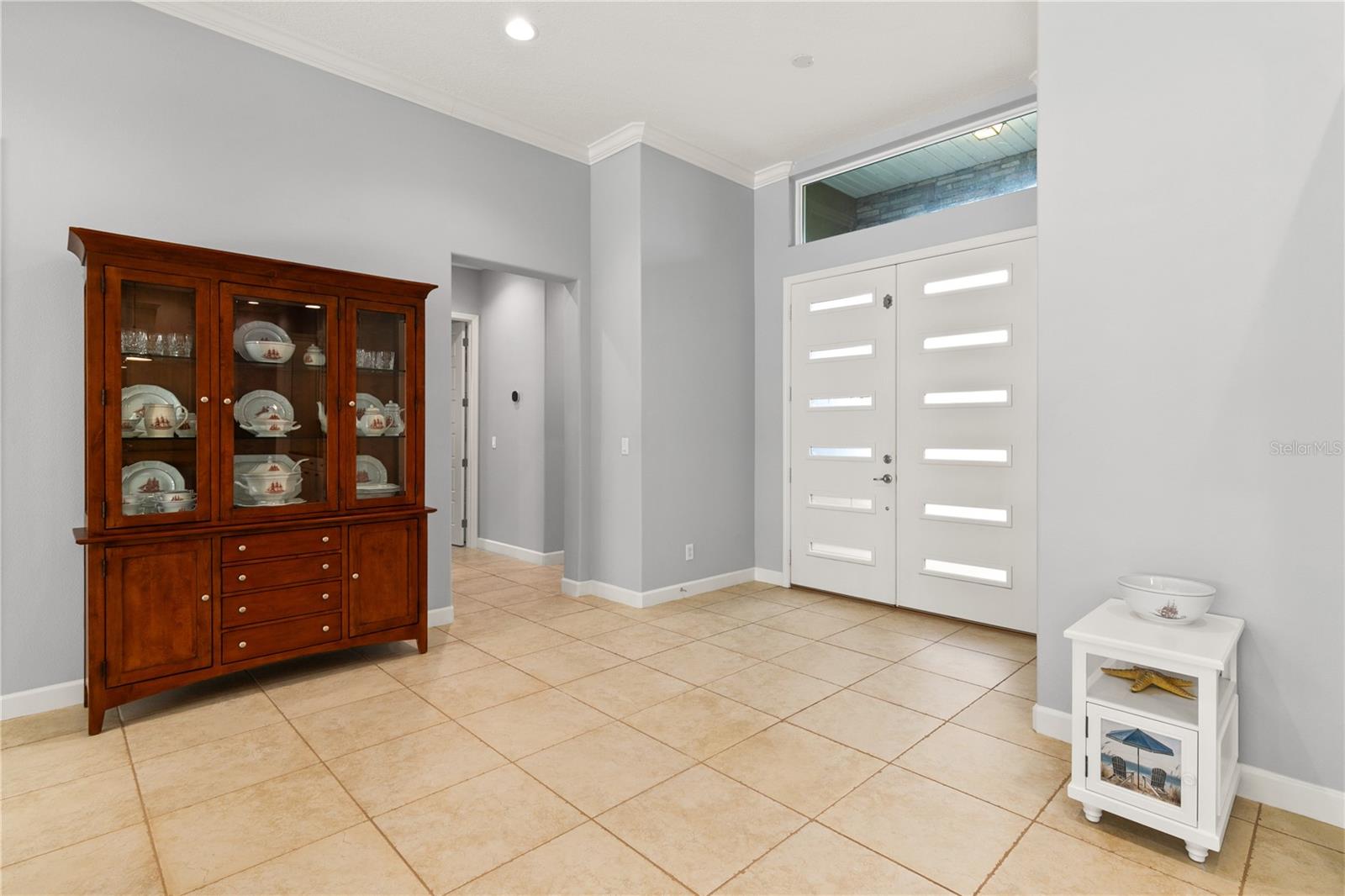 8065 BRIDGEPORT BAY CIR, MOUNT DORA, FL — photo 60
