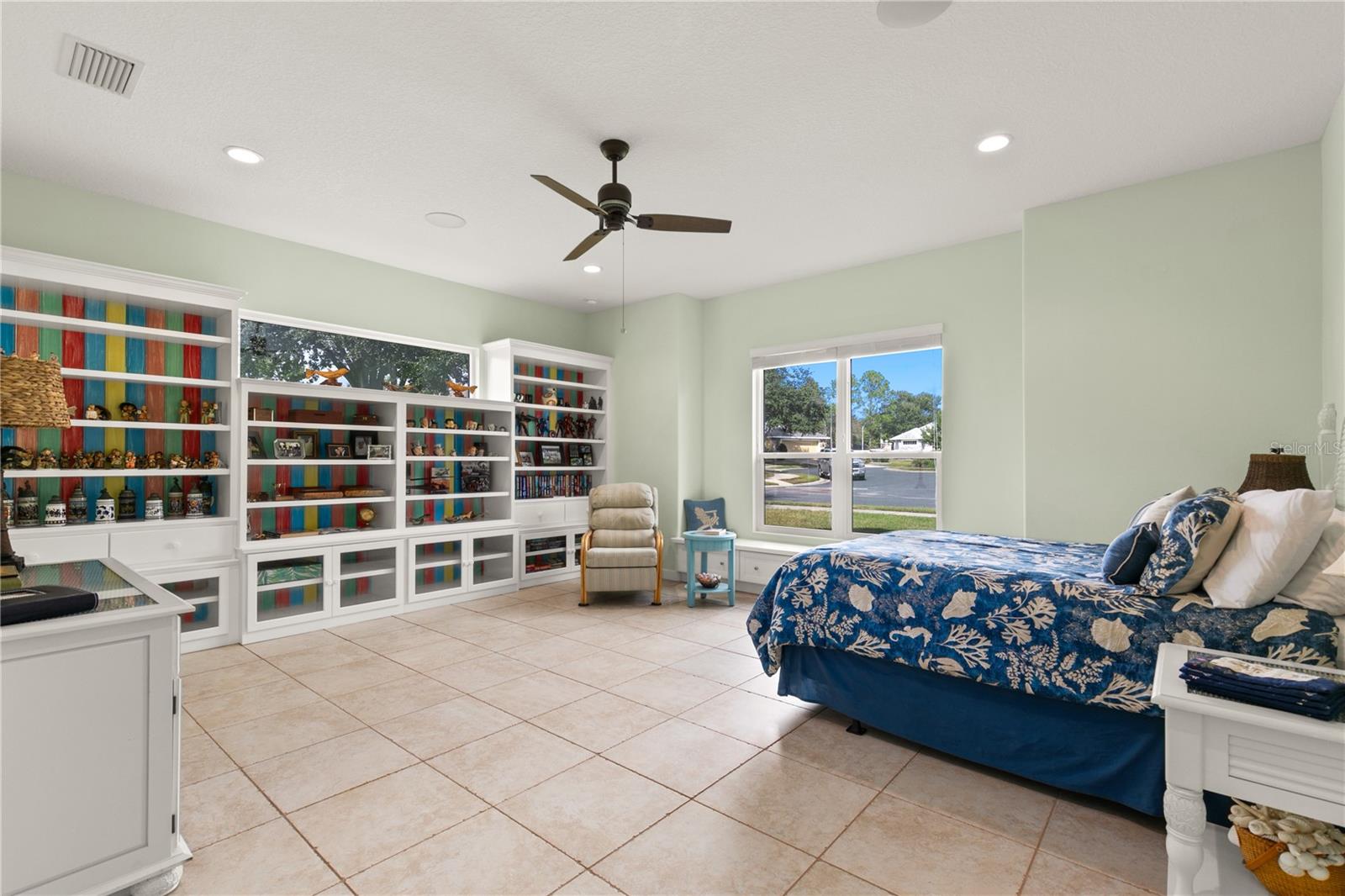 8065 BRIDGEPORT BAY CIR, MOUNT DORA, FL — photo 64