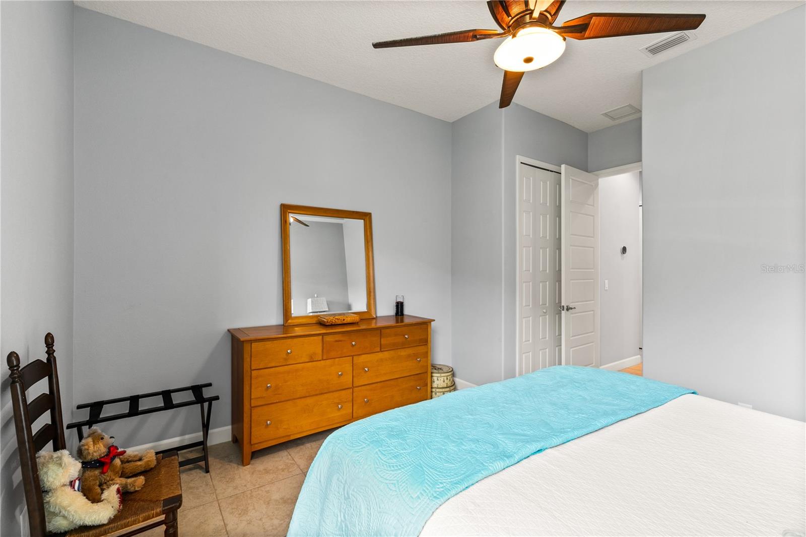 8065 BRIDGEPORT BAY CIR, MOUNT DORA, FL — photo 70