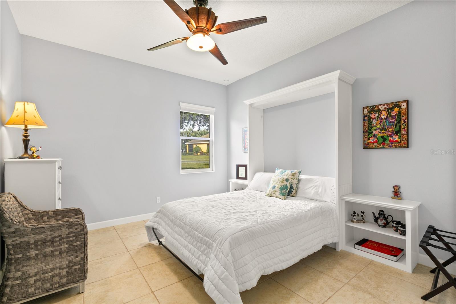 8065 BRIDGEPORT BAY CIR, MOUNT DORA, FL — photo 72