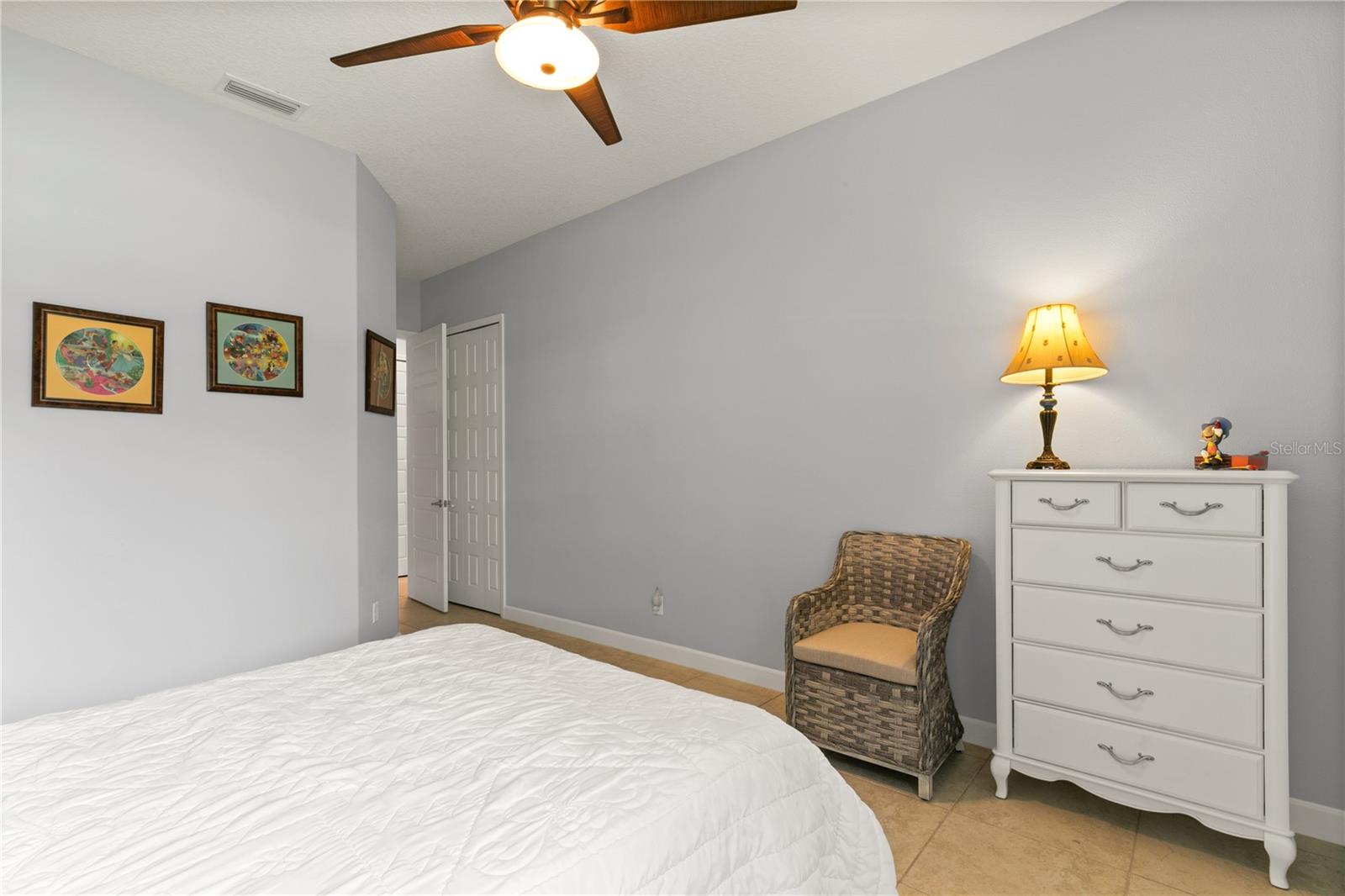 8065 BRIDGEPORT BAY CIR, MOUNT DORA, FL — photo 74