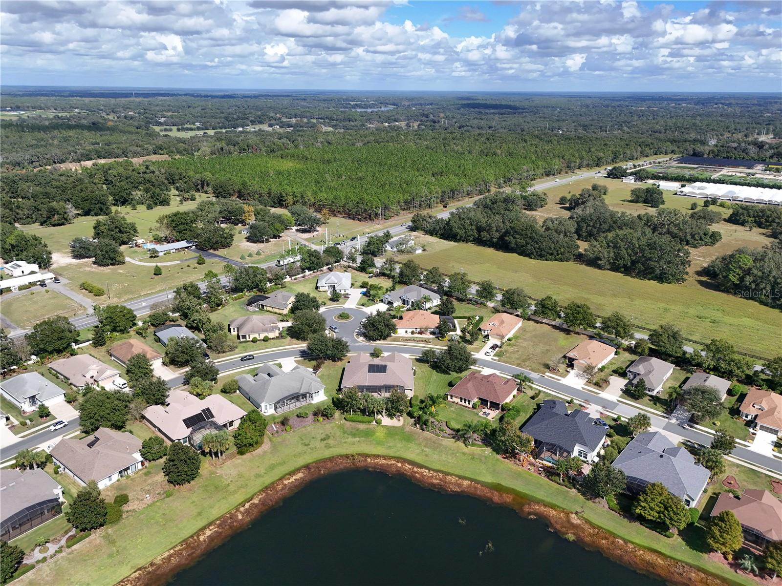 8065 BRIDGEPORT BAY CIR, MOUNT DORA, FL — photo 85