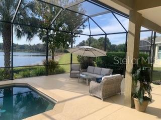 8065 BRIDGEPORT BAY CIR, MOUNT DORA, FL — photo 18