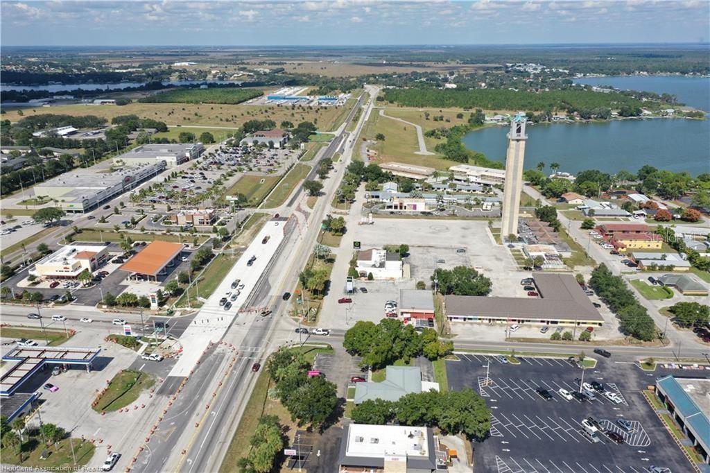 419 US 27 N, LAKE PLACID, FL — photo 5