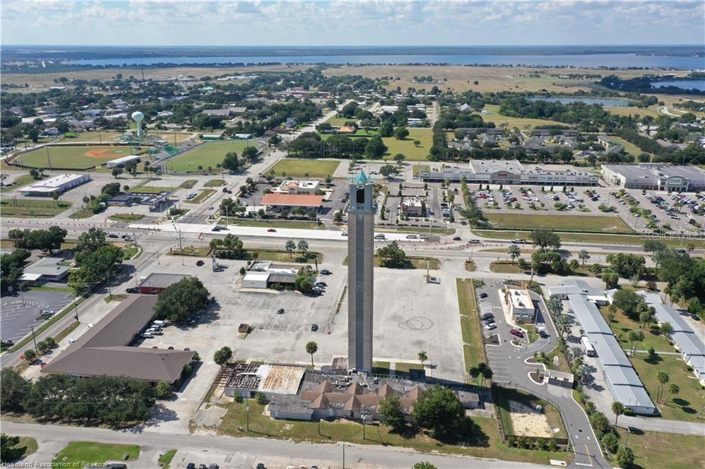 419 US 27 N, LAKE PLACID, FL — photo 25