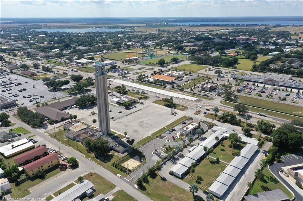 419 US 27 N, LAKE PLACID, FL — photo 40