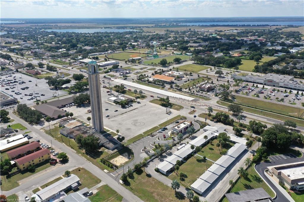419 US 27 N, LAKE PLACID, FL — photo 41