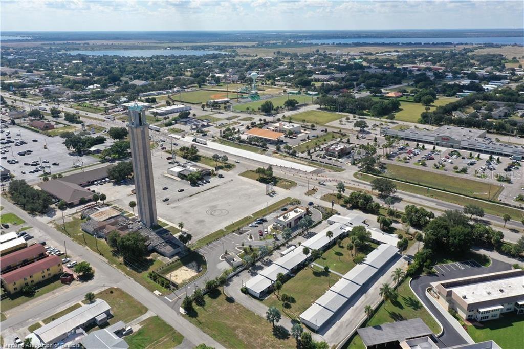 419 US 27 N, LAKE PLACID, FL — photo 44