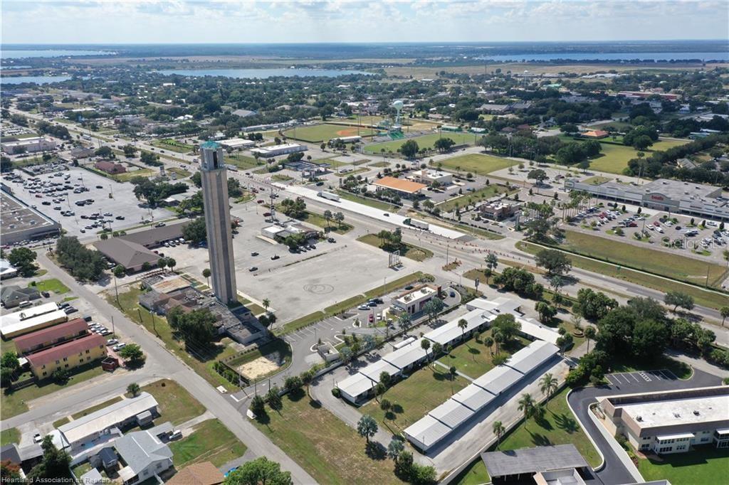 419 US 27 N, LAKE PLACID, FL — photo 46