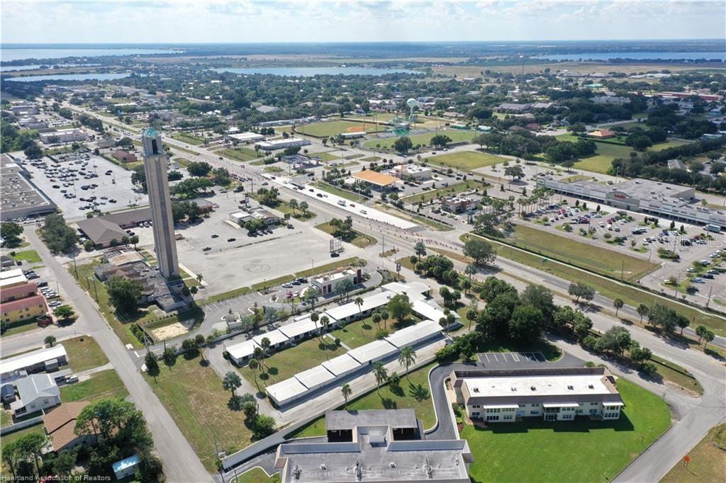 419 US 27 N, LAKE PLACID, FL — photo 49