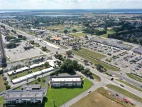 419 US 27 N — photo 55