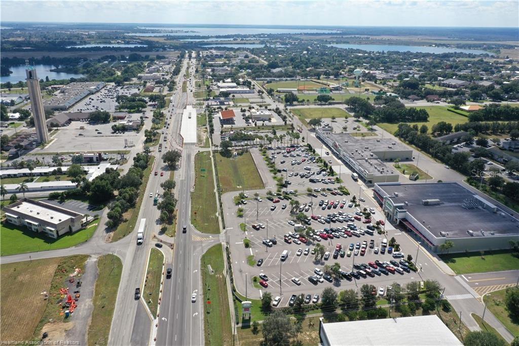 419 US 27 N, LAKE PLACID, FL — photo 71