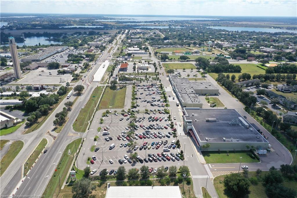 419 US 27 N, LAKE PLACID, FL — photo 74