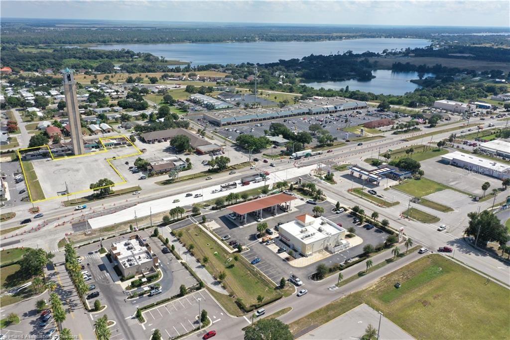 419 US 27 N, LAKE PLACID, FL — photo 86